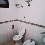 Prázdninový dům , Ohana