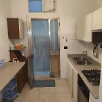 , Ohana Torre Ovo
