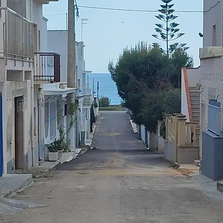 , Ohana Holiday home *