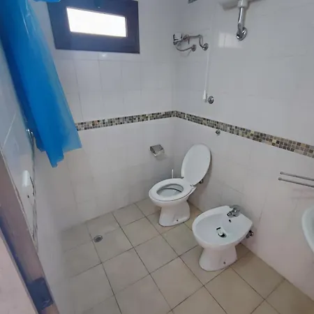 , Ohana Holiday home