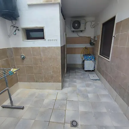 , Ohana Holiday home