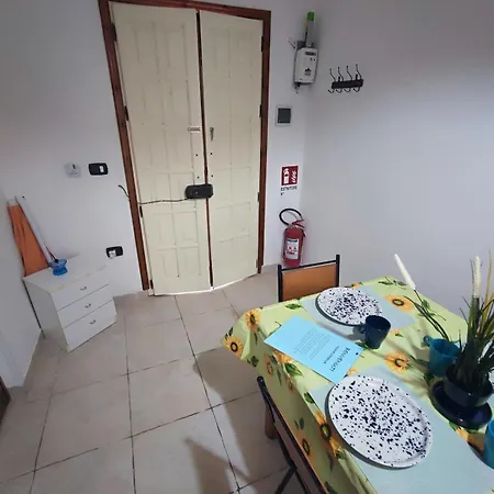 Holiday home , Ohana